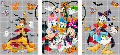 16oz Halloween-J 1717